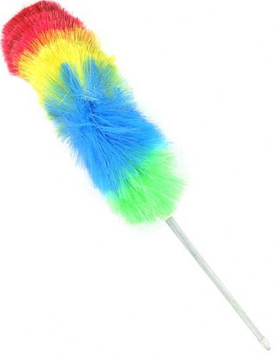 Wholesale Expandable Duster