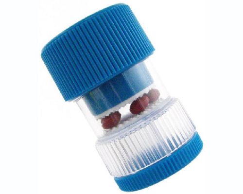 Wholesale Pill Crusher And Pill Grinder For Small Or Large Pills And Vitamins To Fine Powder