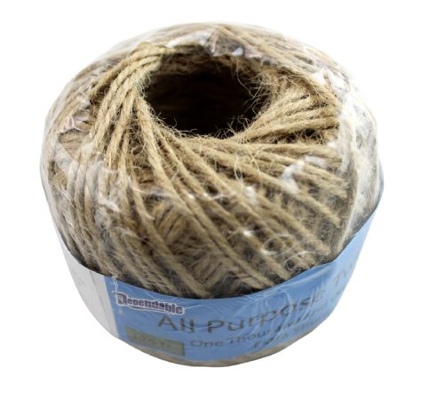 Wholesale All Purpose Jute Twine