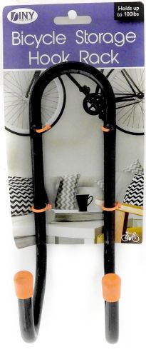 Wholesale Bicycle Storage Hook Rack