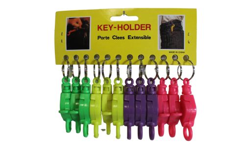 Wholesale Key Holders