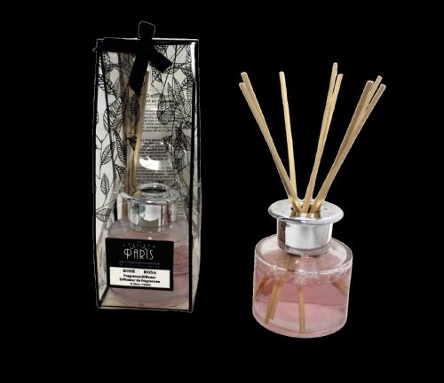 Wholesale Fragrance Diffuser In Gift Package