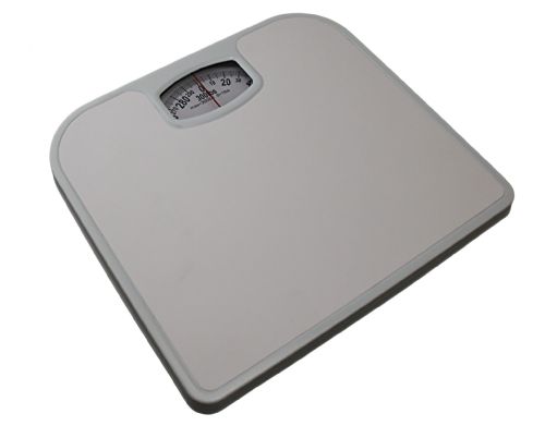 Wholesale Medical Mechanical 300 Pound Analogue Bath Health Weight Scale