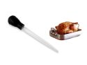 Wholesale 11-Inch Turkey Baster for Keeping Meat Moist and full Of Flavor BPA Free