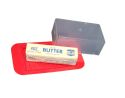 Wholesale Plastic Butter Dish Red BPA Free