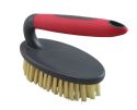 Wholesale Duluxe Cleaning All Purpose Scrub Brush