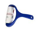 Wholesale Sticky Lint Remover Roller for Dog and Cat Pet Hair Dust Pick Up Tool