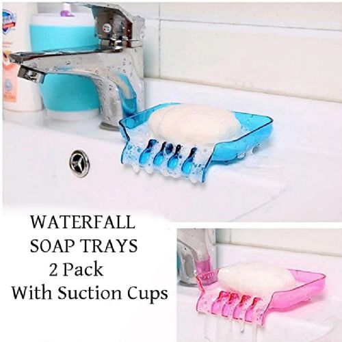 36 Wholesale MultI-Use Silicone Kitchen Mat - at