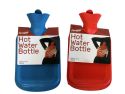 Wholesale Hot Water Bottle 100ML Natural Rubber 800Ml 27 Ounces