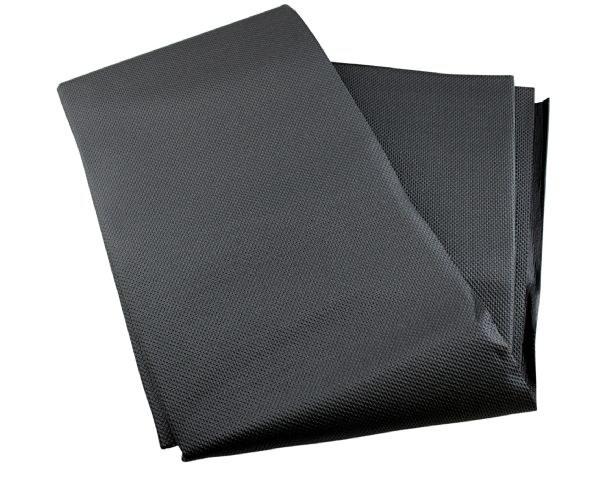 Wholesale Premium NoN-Slip Car Trunk Mat Cargo Liner Universal CuT-TO-Fit Protects Against Dirt Size 39" X 47"