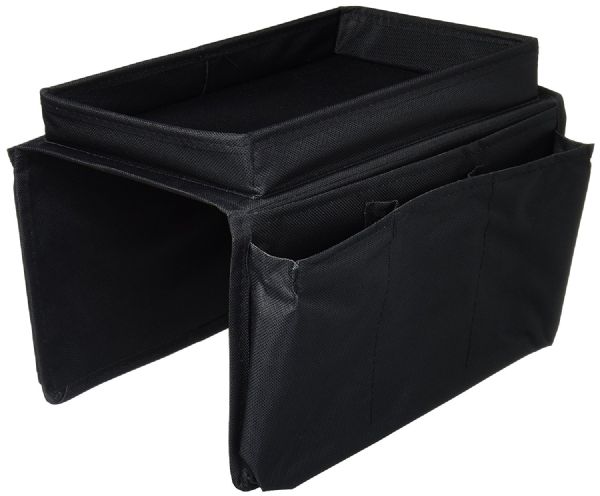 Wholesale Arm Chair Caddy Organizer