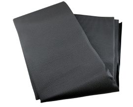 Wholesale Premium NoN-Slip Car Trunk Mat Cargo Liner Universal CuT-TO-Fit Protects Against Dirt Size 39" X 47"