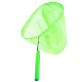 Wholesale Extendable Bug And Butterfly Catching Net