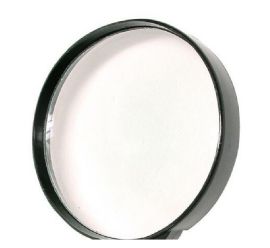 Wholesale Magnifying Glass Crystal Clear 3" Lens Handheld 6 Inch Length Magnifier For Book Science Hobby Seniors Kids UniseX-Adult