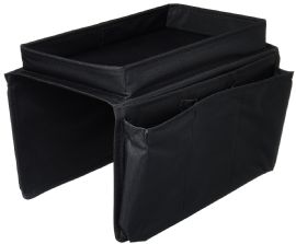 Wholesale Arm Chair Caddy Organizer