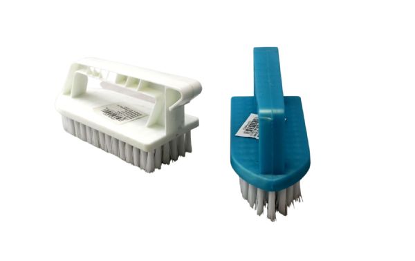 Wholesale All Purpose Cleaning Scrub Brush