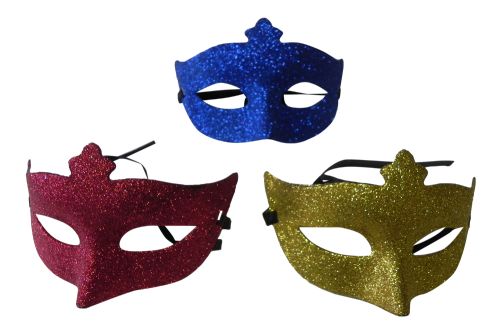 Wholesale Masquerade Ball Party Mask