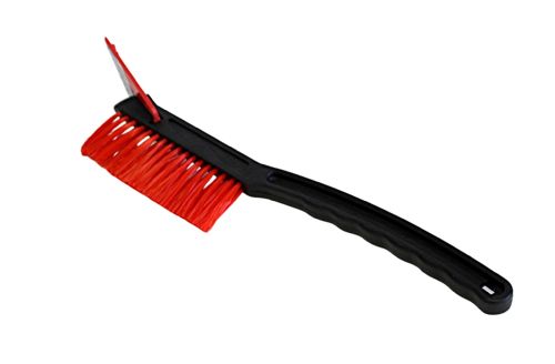 Wholesale Snow Brush and Scraper