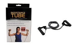 Wholesale Fitness Exercise Resistance Tube