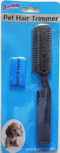 Wholesale Pet Hair Trimmer