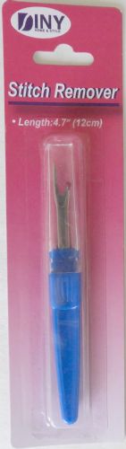 Wholesale Wholesale Sewing Stitch Remover