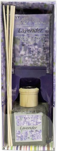 Wholesale Reed Diffuser and Bonus Sachet