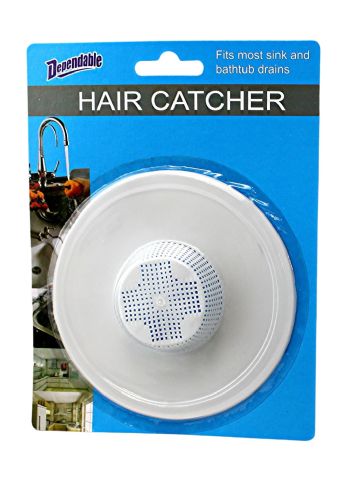 Wholesale Hair Catcher Trap